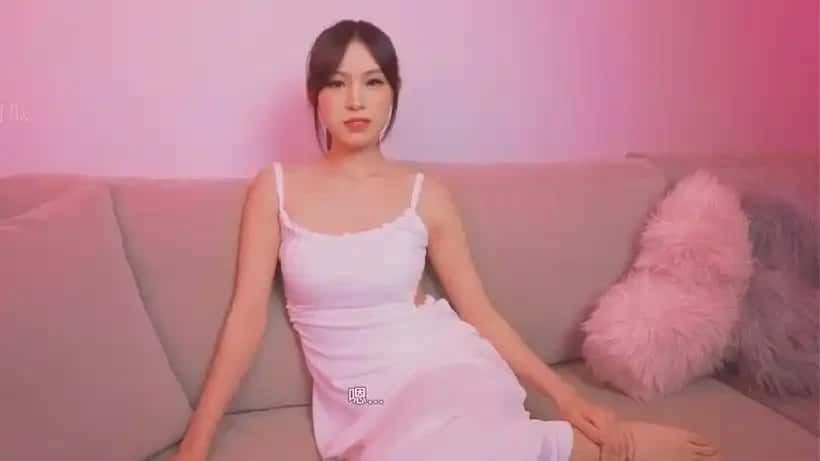 这个面试有点硬 章节事件 实机截图 4